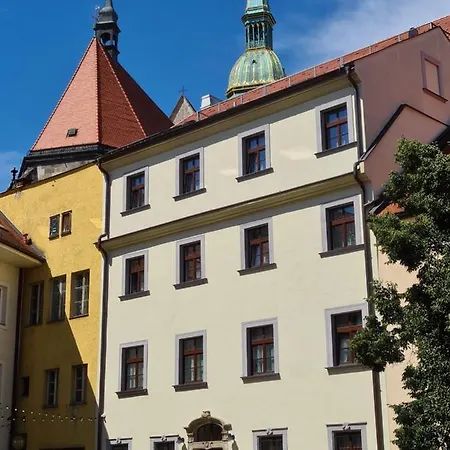 Venturian Residences Apartamento