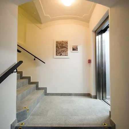 Venturian Residences Bratislava