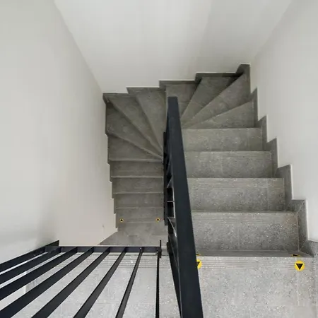 Venturian Residences Apartment Bratislava